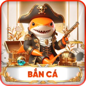 icon bán cá